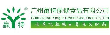 洞察资讯站